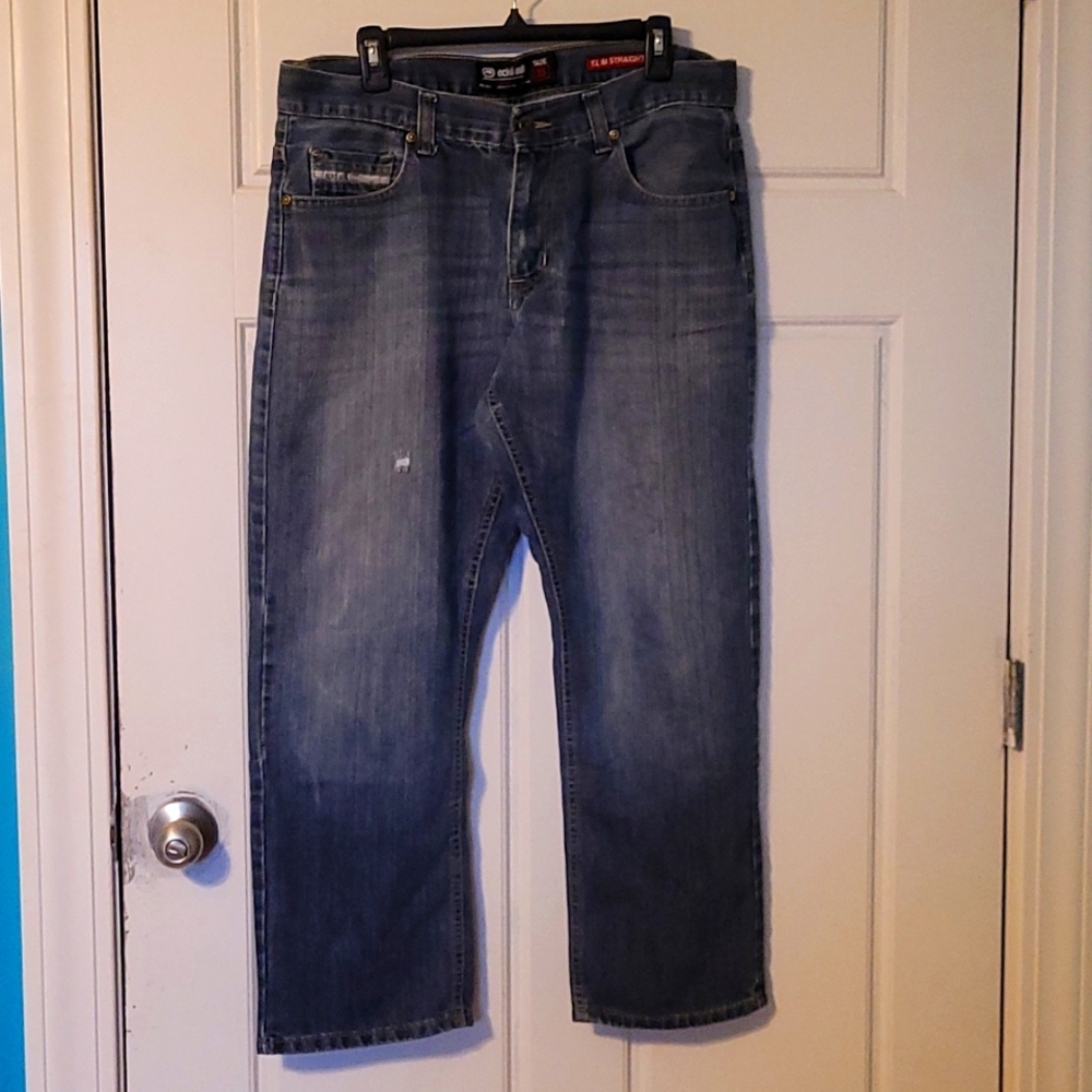 Women's Ecko Untld. jeans